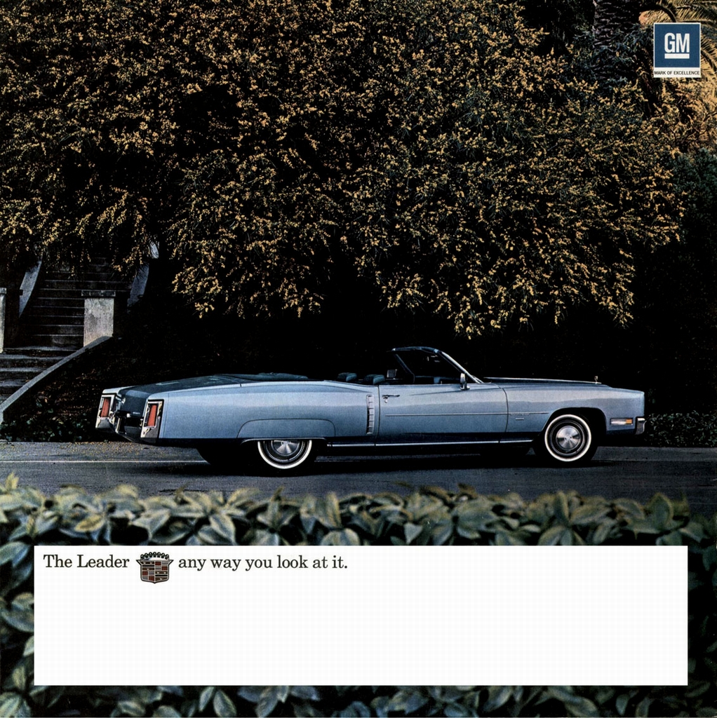 n_1971 Cadillac Looks Like a Leader-08.jpg